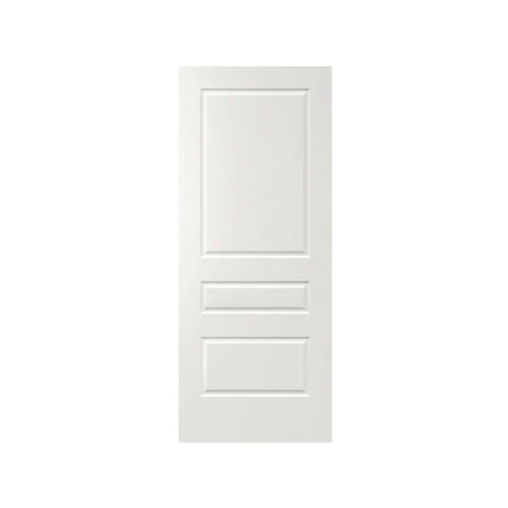 Corinthian Balmoral PBAL 3 Internal Door - Just Doors QLD