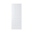 Corinthian Balmoral PBAL 4 Internal Door - Just Doors QLD