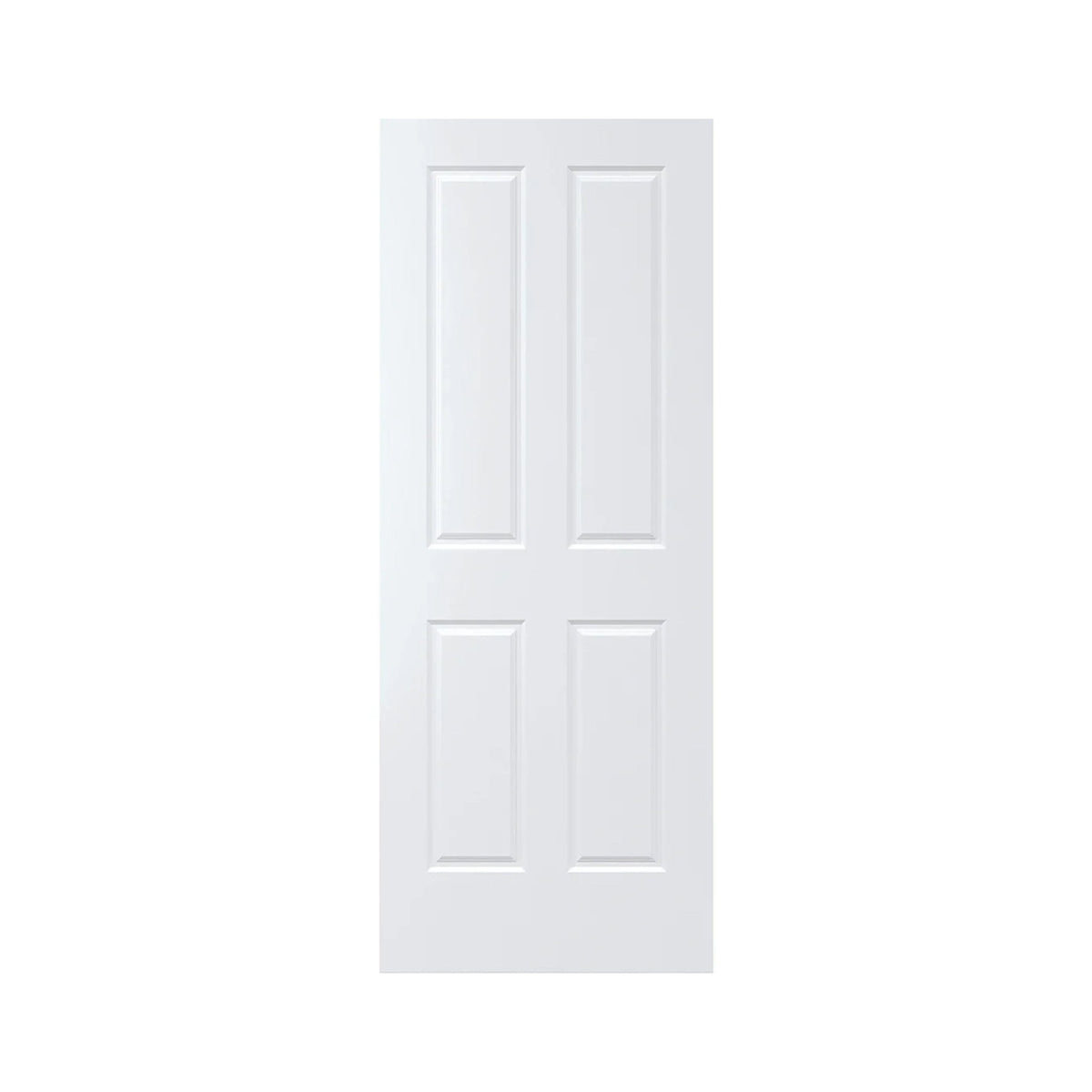 Corinthian Balmoral PBAL 4 Internal Door - Just Doors QLD