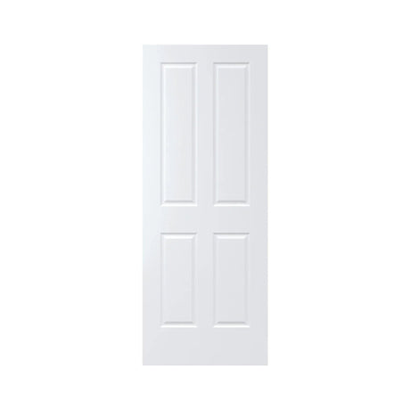 Corinthian Balmoral PBAL 4 Internal Door - Just Doors QLD