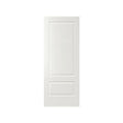 Corinthian Balmoral PBAL 5 Internal Door - Just Doors QLD