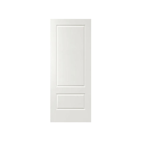 Corinthian Balmoral PBAL 5 Internal Door - Just Doors QLD