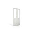 Corinthian Balmoral PBAL BF 4G Internal Bifold Door - Just Doors QLD