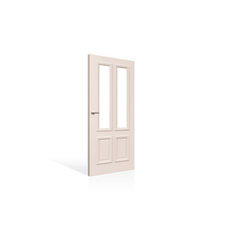 Corinthian Classic PCL 4G entrance door - manufacturer image