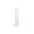 Corinthian Classic PCL SL 1AG Sidelight - Supply Only - Just Doors QLD