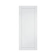 Corinthian Deco 10S Internal Door - Just Doors QLD