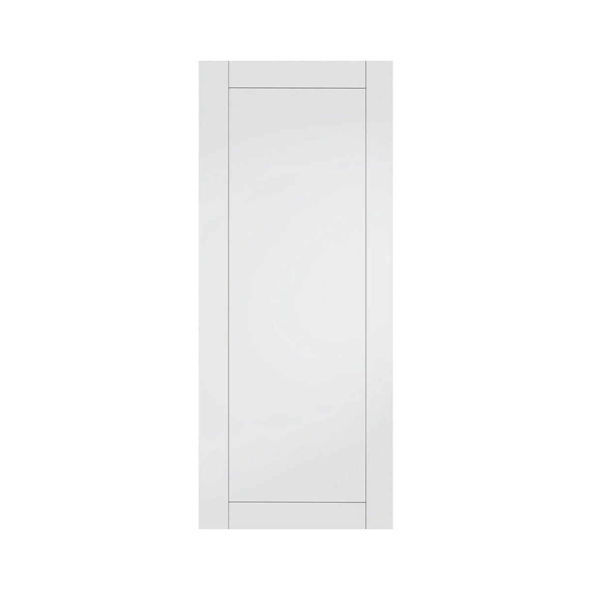 Corinthian Deco 10S Internal Door - Just Doors QLD