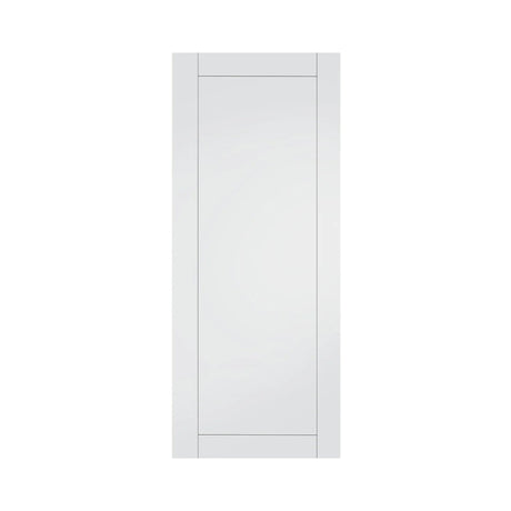 Corinthian Deco 10S Internal Door - Just Doors QLD