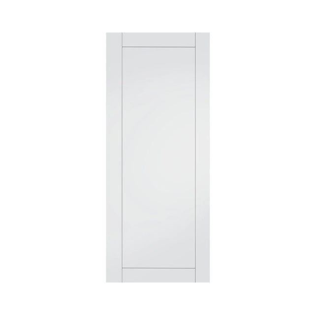 Corinthian Deco 10S Internal Door - Just Doors QLD