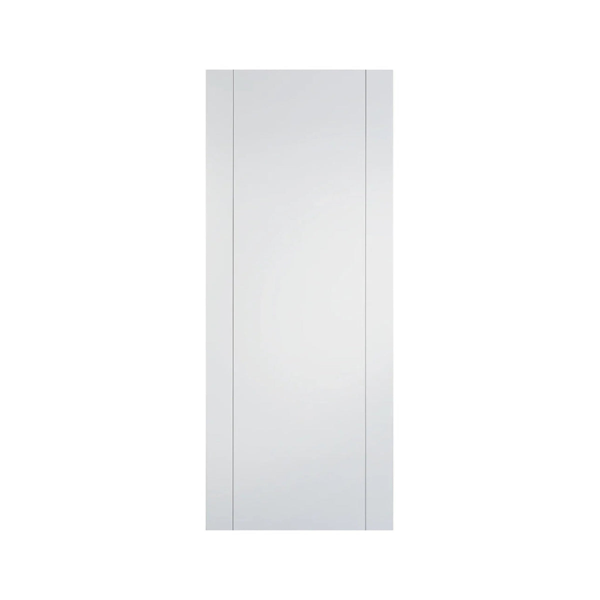 Corinthian Deco 11S Internal Door - Just Doors QLD