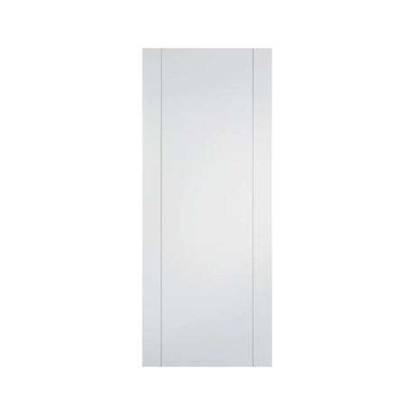Corinthian Deco 11S Internal Door - Just Doors QLD
