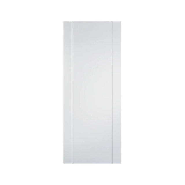 Corinthian Deco 11S Internal Door - Just Doors QLD