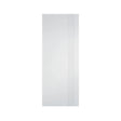 Corinthian Deco 3S Internal Door - Just Doors QLD