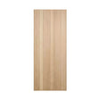 Corinthian Elements A1 Entrance Door - Just Doors QLD
