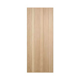 Corinthian Elements ELEM A1 entrance door - manufacturer image
