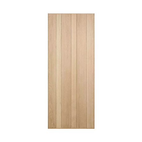 Corinthian Elements A1 Entrance Door - Just Doors QLD
