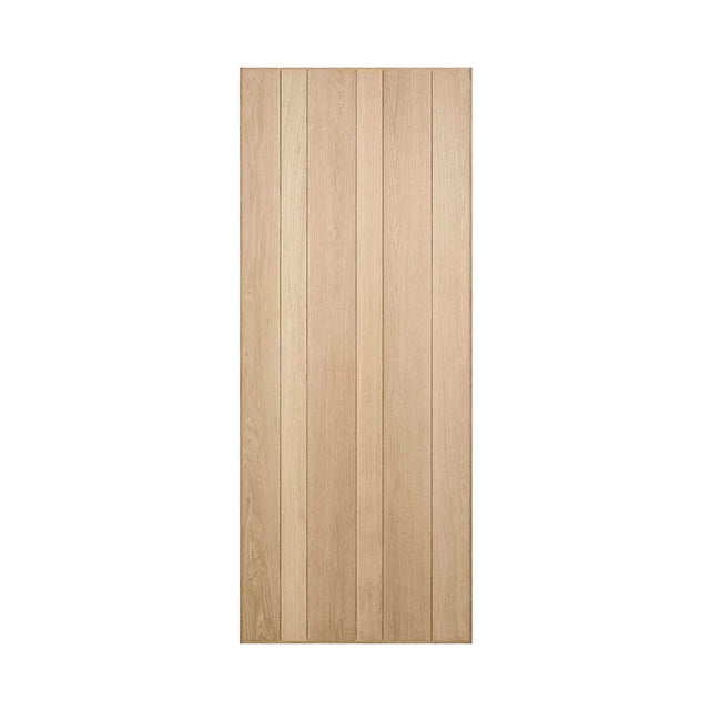 Corinthian Elements A1 Entrance Door - Just Doors QLD