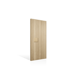 Corinthian Elements ELEM A1 entrance door - manufacturer image