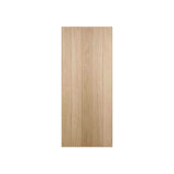 Corinthian Elements ELEM A2 entrance door - manufacturer image