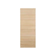 Corinthian Elements ELEM A3 - Just Doors QLD