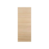 Corinthian Elements ELEM A3 entrance door - manufacturer image