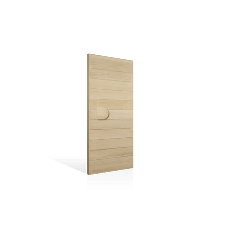 Corinthian Elements ELEM A4 entrance door - manufacturer image