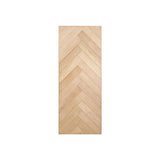 Corinthian Elements ELEM A5 entrance door - manufacturer image