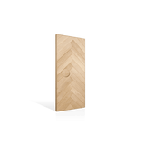 Corinthian Elements ELEM A5 entrance door - manufacturer image