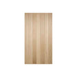 Corinthian Elements ELEMWS A2 1200 x 2040 x 40mm Large Door & Frame Package - Just Doors QLD