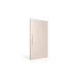 Corinthian Flush WS Wide Style Flush External Door - Supply Only - Just Doors QLD