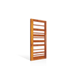 Corinthian Infinity INF 11G entrance door - manufacturer image
