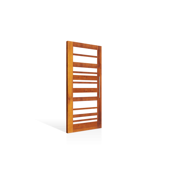 Corinthian Infinity INF 11G entrance door - manufacturer image