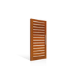 Corinthian Infinity INF 14G entrance door - manufacturer image
