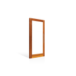 Corinthian Infinity INF 21 entrance door - manufacturer image