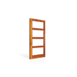 Corinthian Infinity INF 4G entrance door - manufacturer image
