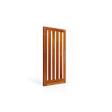 Corinthian Infinity INF 5VG entrance door - manufacturer image