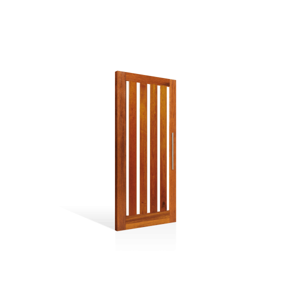 Corinthian Infinity INF 5VG entrance door - manufacturer image