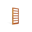 Corinthian Infinity INF 6G entrance door - manufacturer image
