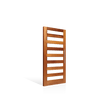 Corinthian Infinity INF 8G entrance door - manufacturer image