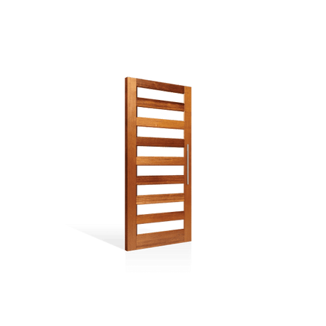 Corinthian Infinity INF 8G entrance door - manufacturer image