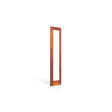 Corinthian Infinity INF SL 21 Sidelight - Supply Only - Just Doors QLD