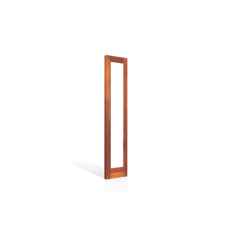 Corinthian Infinity INF SL 21 Sidelight - Supply Only - Just Doors QLD