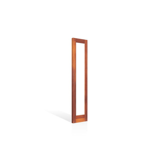 Corinthian Infinity INF SL 21 Sidelight - Supply Only - Just Doors QLD