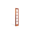 Corinthian Infinity INF SL 40 Sidelight - Supply Only - Just Doors QLD