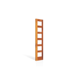 Corinthian Infinity INF SL 6G Sidelight - Supply Only - Just Doors QLD