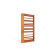Corinthian Infinity INF WS 11G Entrance Door - Supply Only - Just Doors QLD