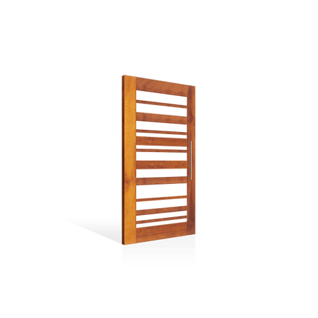 Corinthian Infinity INF WS 11G Entrance Door - Supply Only - Just Doors QLD