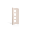 Corinthian Madison PMAD 04 Entrance Door - Supply Only - Just Doors QLD