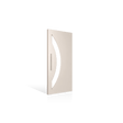 Corinthian Madison PMAD 111 Entrance Door - Supply Only - Just Doors QLD