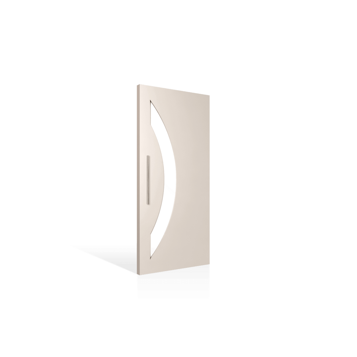 Corinthian Madison PMAD 111 Entrance Door - Supply Only - Just Doors QLD